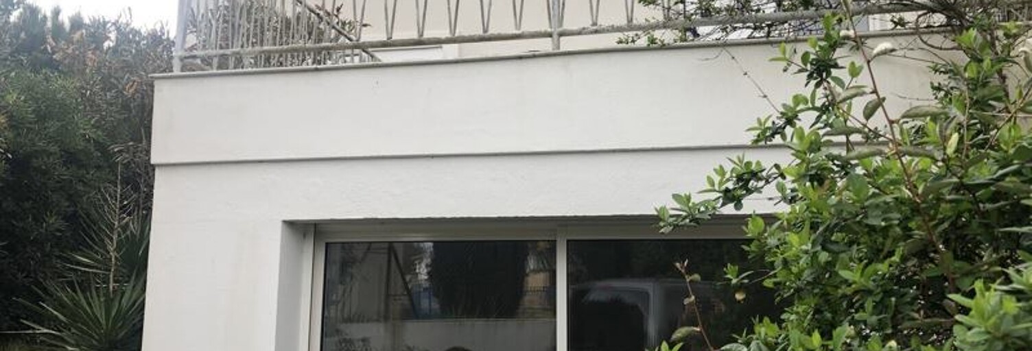 Maison 4 Pièces 80 m² à vendre à Saint-Georges-de-Didonne (17110)