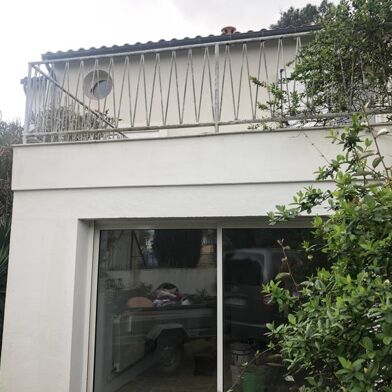 Maison 4 pièces 299000 €