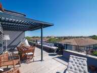 Appartement de 4 pièces principales — photo 2