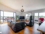 Appartement de 4 pièces principales — photo 3