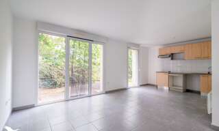 Maison 4 Pièces 83 m² à vendre à Cugnaux (31270)