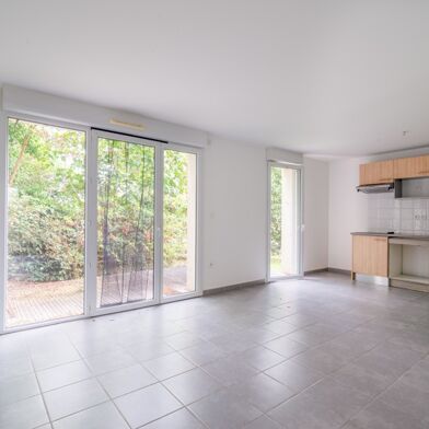 Maison 4 pièces 229500 €