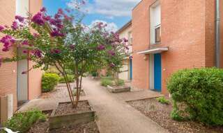 Maison 4 Pièces 83 m² à vendre à Cugnaux (31270)