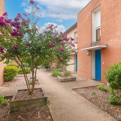 Maison 4 pièces 223650 €