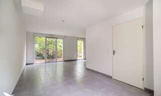 Maison 4 Pièces 83 m² à vendre à Cugnaux (31270)