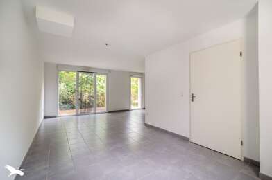 Maison 4 pièces 223650 €