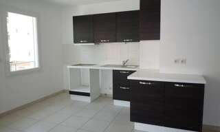 Appartement 3 Pièces 59 m² à louer à Annecy (74000)