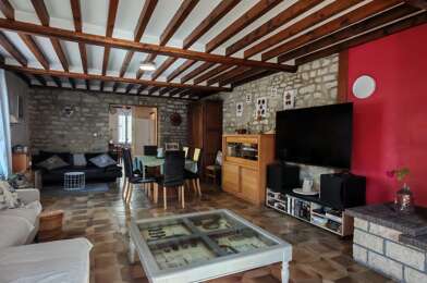 Maison 3 pièces 148500 €