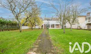 Maison 6 Pièces 109 m² à vendre à Volstroff (57940)