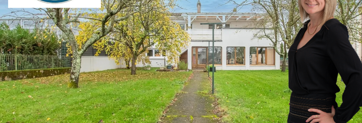 Maison 6 Pièces 109 m² à vendre à Volstroff (57940)