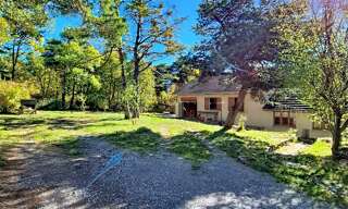 Maison 5 Pièces 105 m² à vendre à Montgardin (05230)