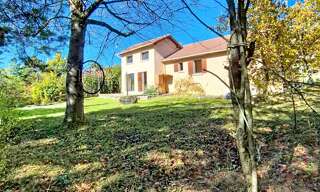 Maison 5 Pièces 105 m² à vendre à Montgardin (05230)