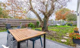 Maison 4 Pièces 84 m² à vendre à Gradignan (33170)