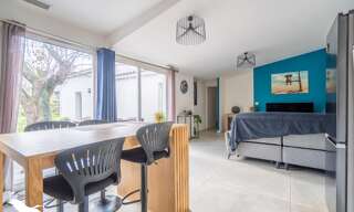 Maison 4 Pièces 84 m² à vendre à Gradignan (33170)