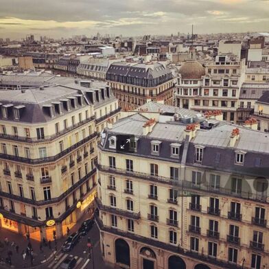 Commerce  3850000 €