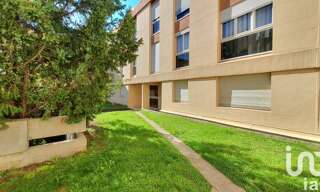 Appartement 2 Pièces 52 m² à vendre à Riom (63200)