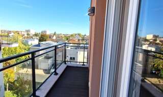 Appartement 4 Pièces 70 m² à vendre à Meaux (77100)