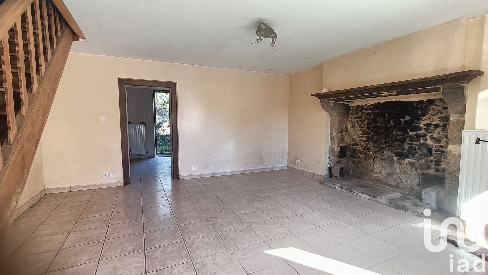 Vente Maison/villa 5 pièces - Photo 2