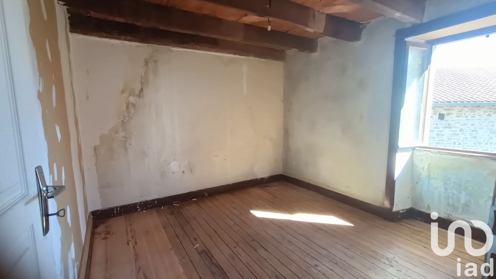 Vente Maison/villa 5 pièces - Photo 3