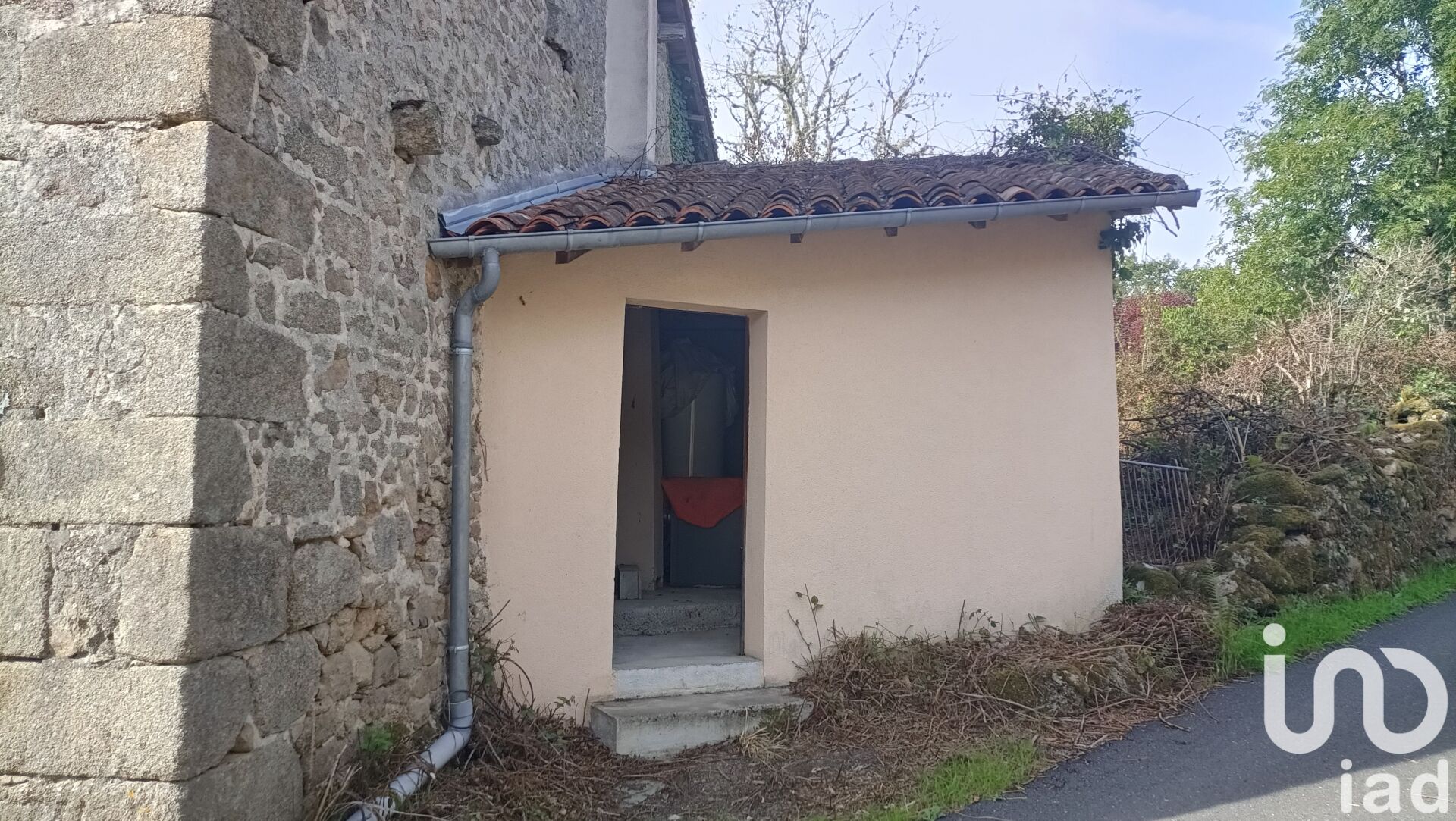 Vente Maison/villa 5 pièces - Photo 4