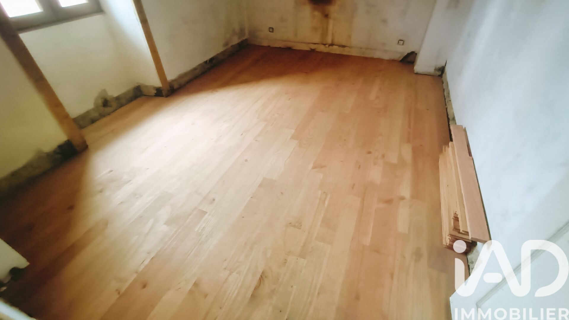 Vente Maison/villa 5 pièces - Photo 5