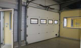 Commerce  150 m² à louer à Perpignan (66000)