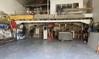 Commerce  175 m² à louer à Elne (66200)