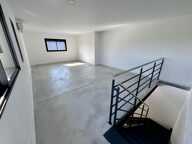 Bureaux à louer — photo 2