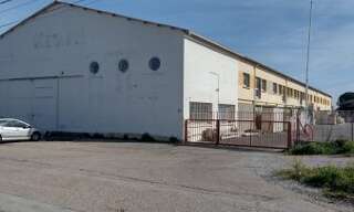 Commerce  2855 m² à vendre à Perpignan (66000)