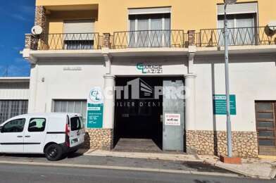 Commerce  318000 €
