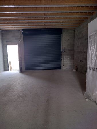 Local commercial  à louer Saint-Estève 66240