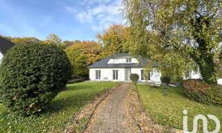 Maison 6 Pièces 170 m² à vendre à Charleville-Mézières (08000)