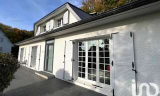 Maison 6 Pièces 170 m² à vendre à Charleville-Mézières (08000)