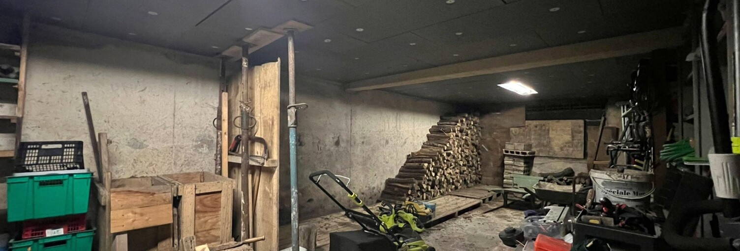 Maison 6 Pièces 170 m² à vendre à Charleville-Mézières (08000)