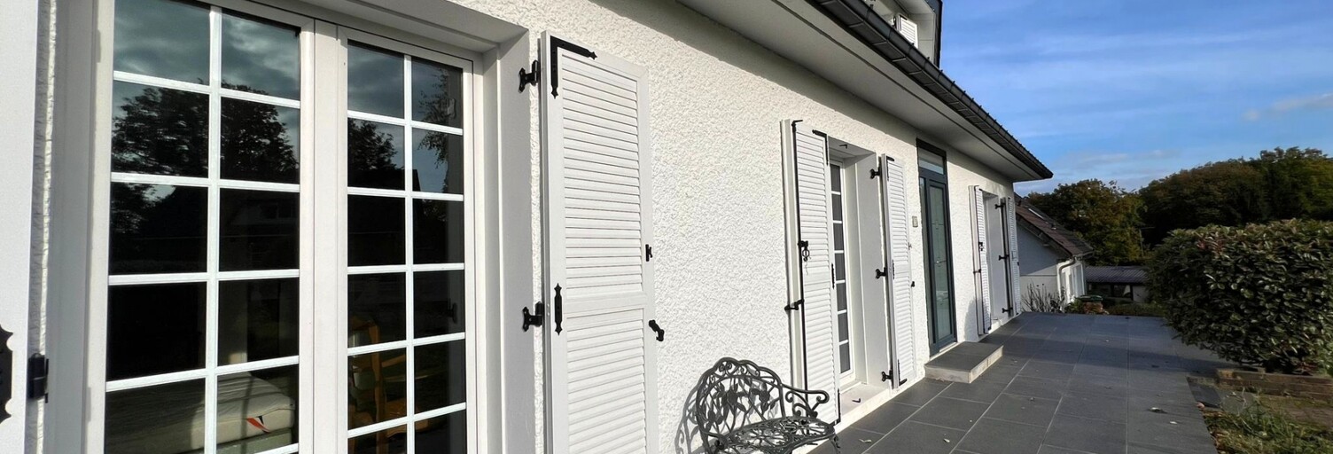 Maison 6 Pièces 170 m² à vendre à Charleville-Mézières (08000)