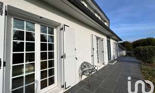 Maison 6 Pièces 170 m² à vendre à Charleville-Mézières (08000)