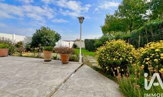 Maison 4 Pièces 103 m² à vendre à Pont-Saint-Esprit (30130)