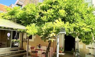 Maison 4 Pièces 100 m² à vendre à Périgueux (24000)