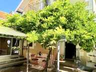Vente Maison de ville 4 pièces — photo 2