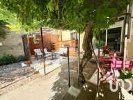 Vente Maison de ville 4 pièces — photo 4