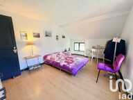Vente Maison de ville 4 pièces — photo 2