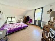 Vente Maison de ville 4 pièces — photo 3
