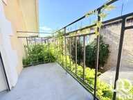 Vente Maison de ville 4 pièces — photo 4