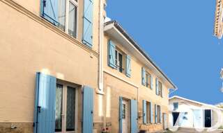 Maison 7 Pièces 140 m² à vendre à Saint-Denis-de-Pile (33910)