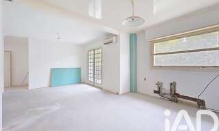 Appartement 3 Pièces 57 m² à vendre à Mont-de-Marsan (40000)