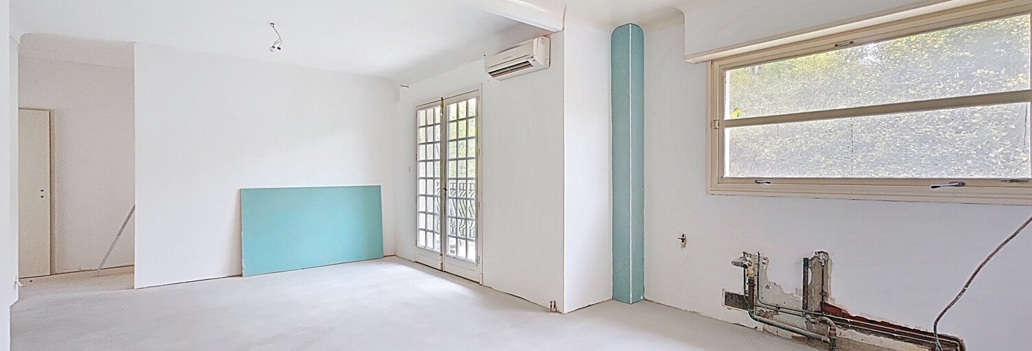 Appartement 3 Pièces 57 m² à vendre à Mont-de-Marsan (40000)