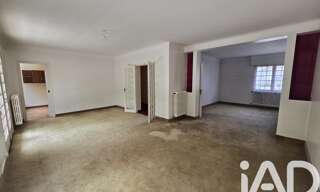 Appartement 3 Pièces 57 m² à vendre à Mont-de-Marsan (40000)