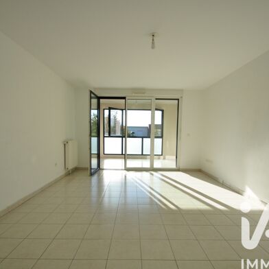 Appartement 3 pièces 300000 €