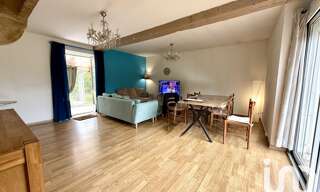 Maison 2 Pièces 63 m² à vendre à Digoin (71160)