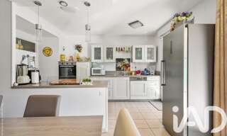 Appartement 4 Pièces 105 m² à vendre à Marseille 9 (13009)